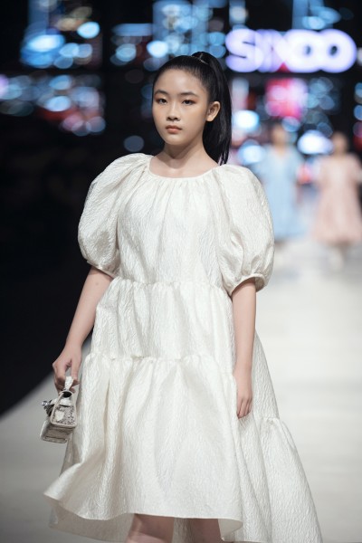 fashion-show 381SIXDO photo KIENGCANTEAM.jpg